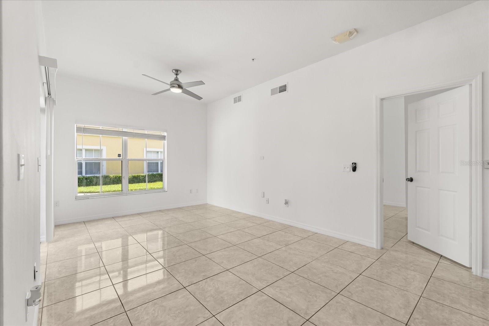 2280 SAN VITAL DRIVE 101