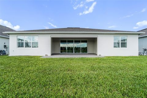 A home in SAINT CLOUD