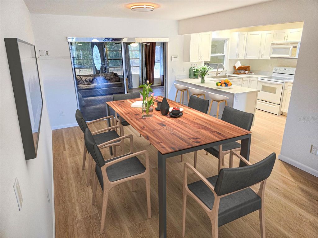 Photo of 9994 83rd Street, Seminole, FL 33777 (MLS # TB8460717)