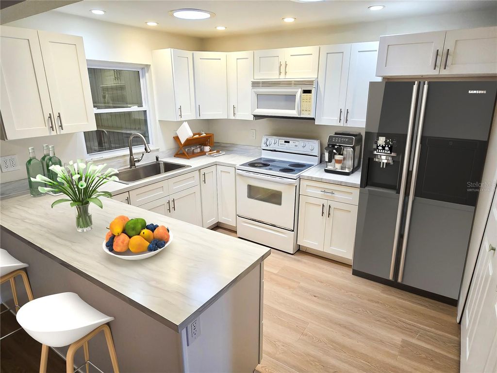 Photo of 9994 83rd Street, Seminole, FL 33777 (MLS # TB8460717)