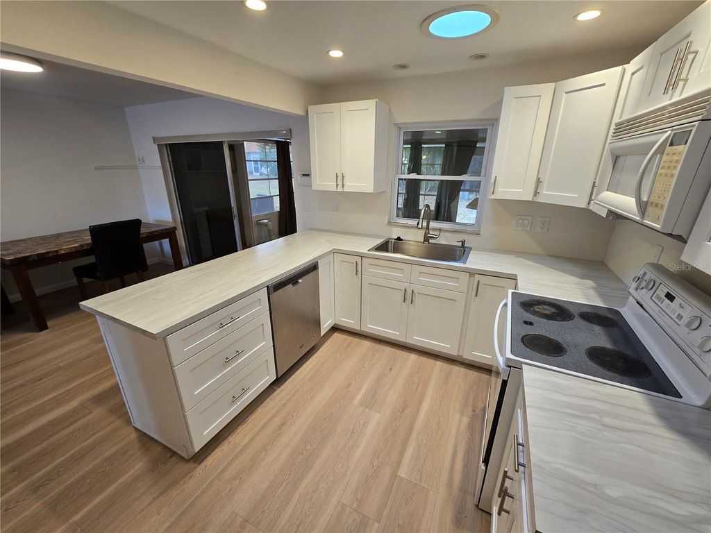 Photo of 9994 83rd Street, Seminole, FL 33777 (MLS # TB8460717)