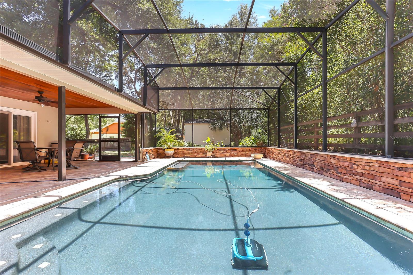 205 WHITE DOVE AVENUE