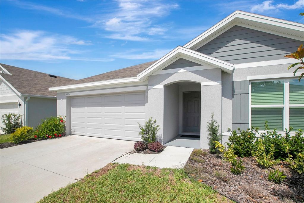 Photo of 9206 Mission Bay Place, Tampa, FL 33637 (MLS # TB8510678)