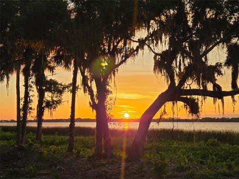 Tiny photo for Blue Heron Circle #Lot K-10, Tavares, FL 32778 (MLS # TB8412848)