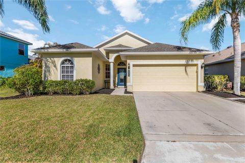 5220 LAKEHURST COURT PALMETTO FL 34221
