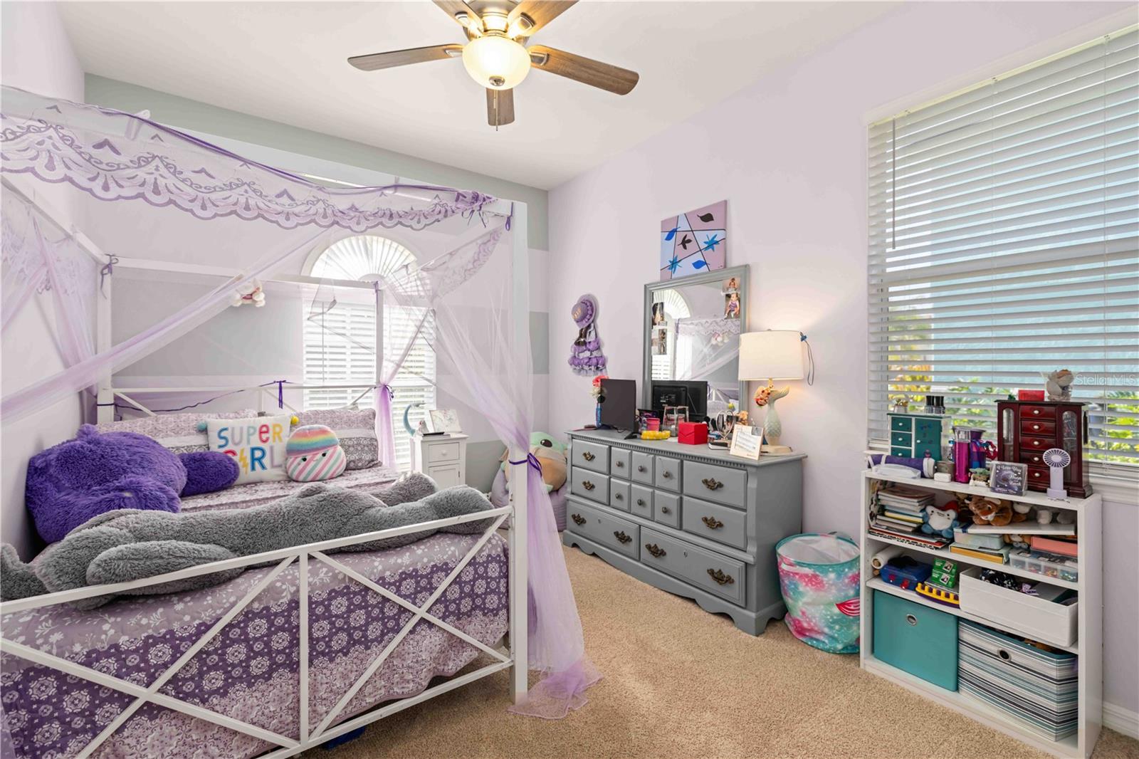 WATERFORD PH I & III REP - Residential