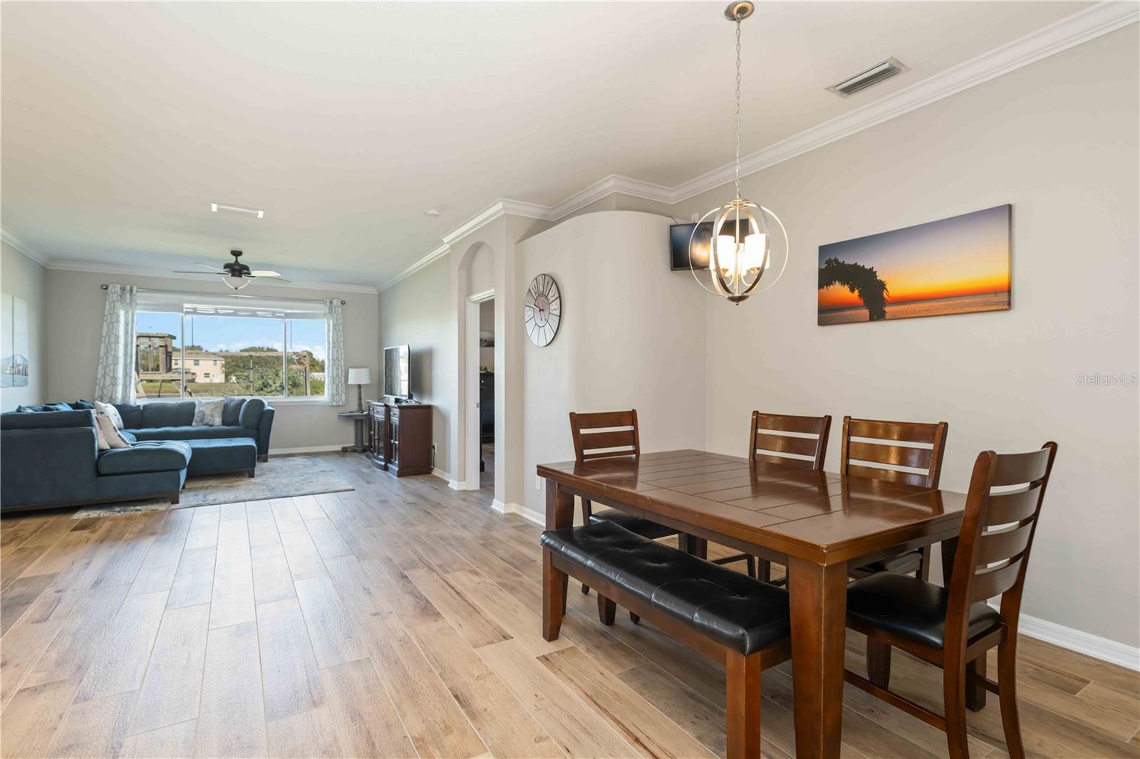 WATERFORD PH I & III REP - Residential