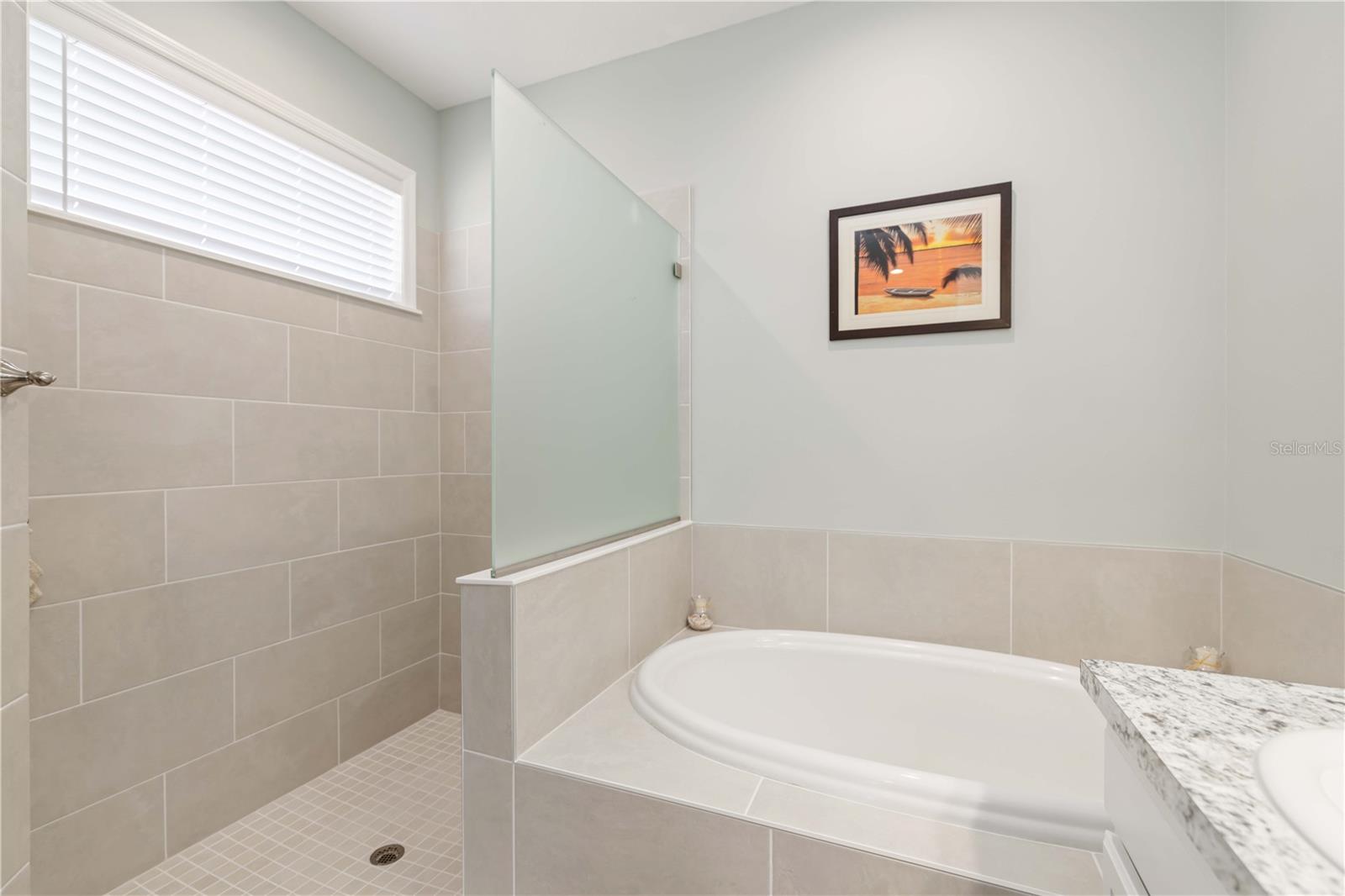 WATERFORD PH I & III REP - Residential