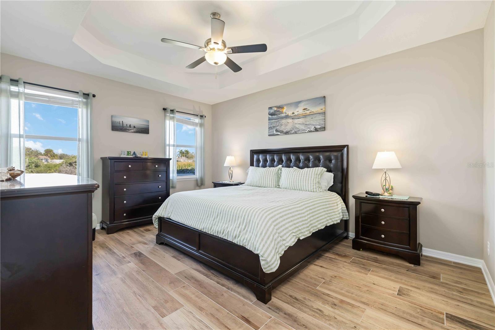 5220 LAKEHURST COURT