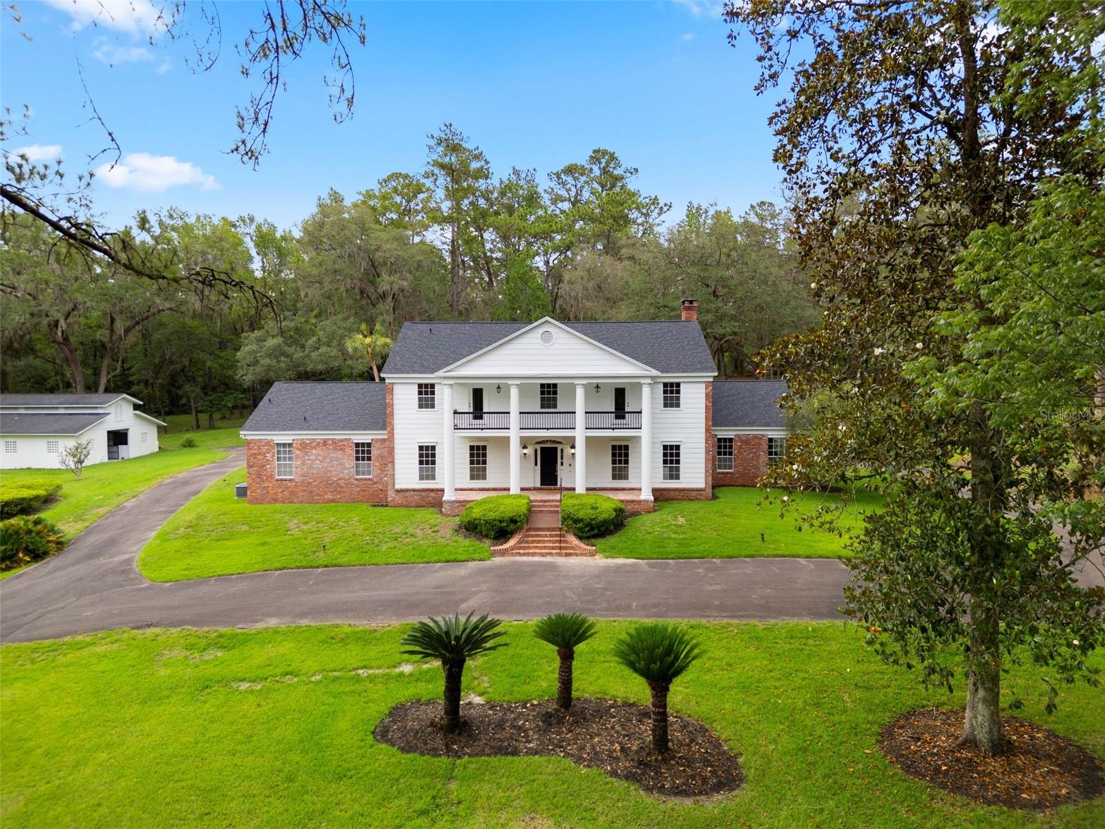 7216 NW 20TH PLACE
