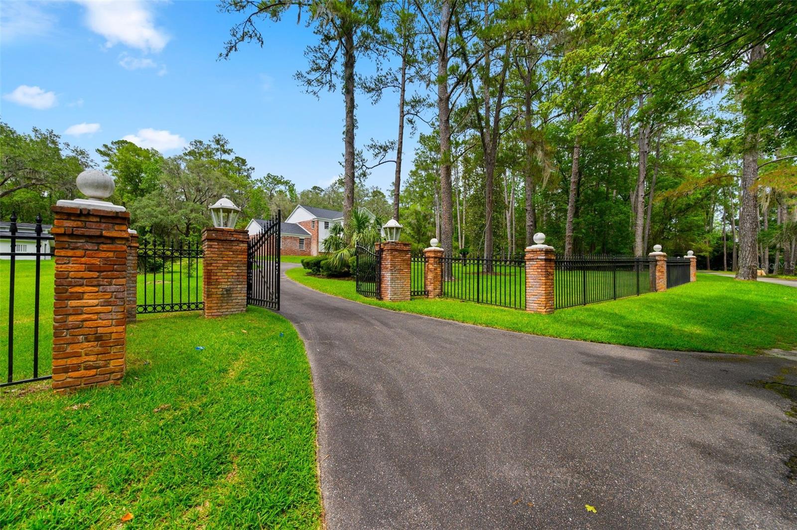 7216 NW 20TH PLACE