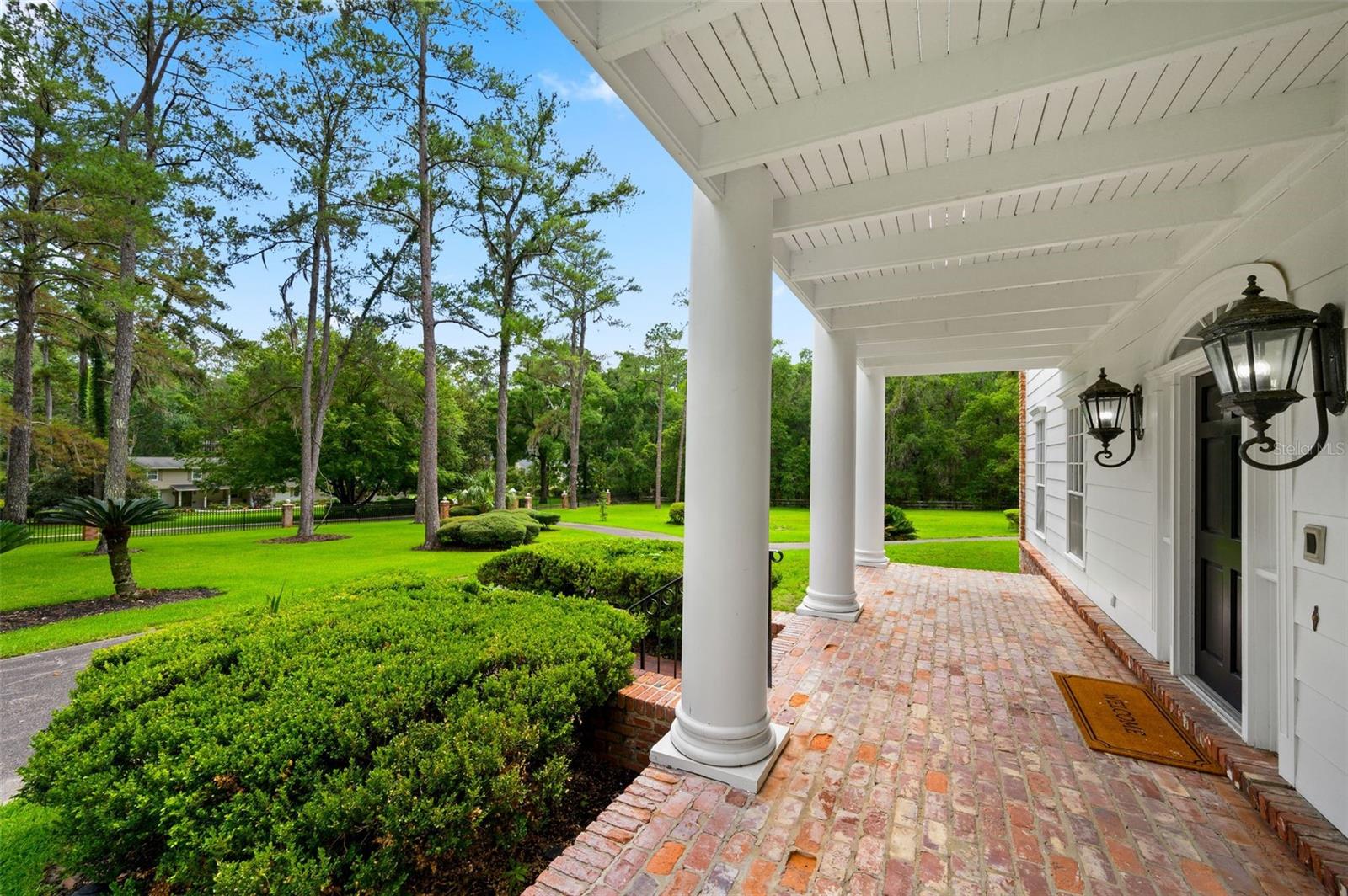7216 NW 20TH PLACE