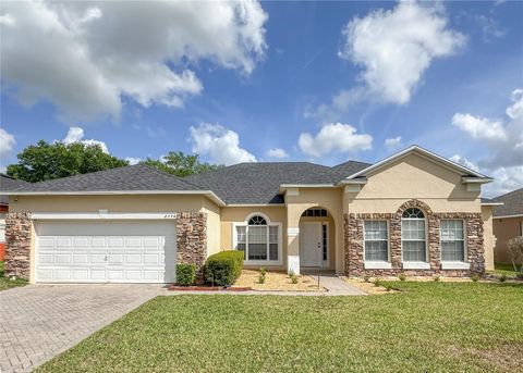 Property photo of 2776 Cabernet Circle, Ocoee, FL 34761