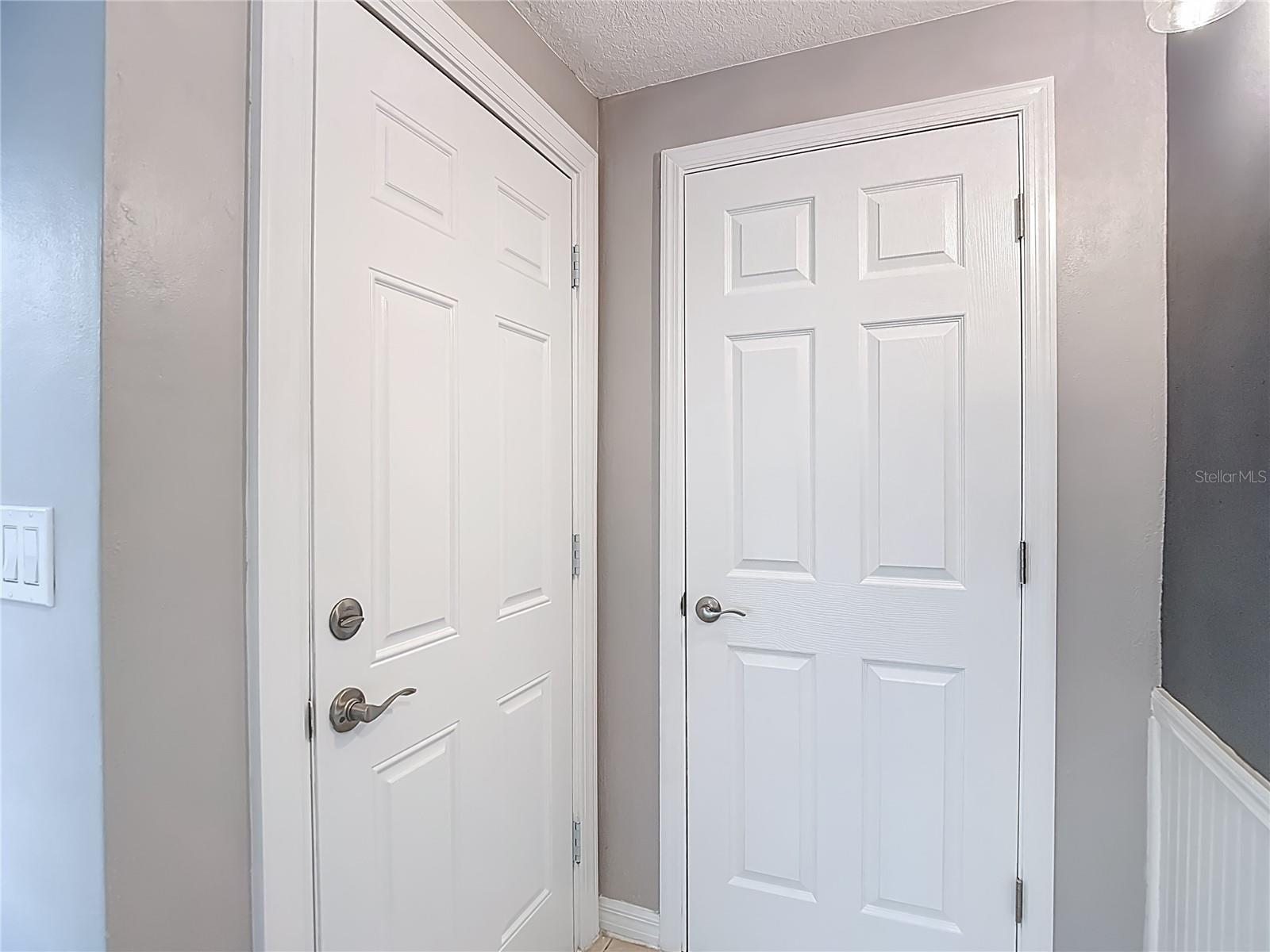 BEACON SQUARE - Residential