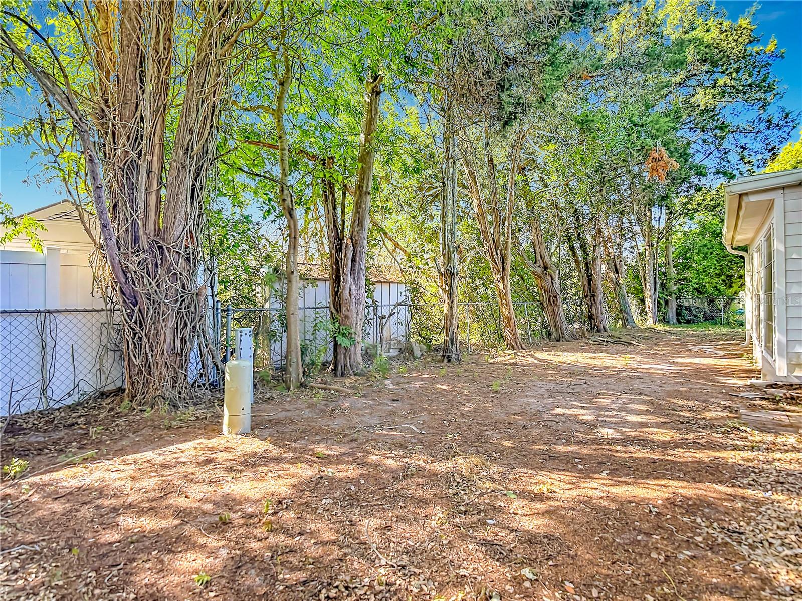 BEACON SQUARE - Residential