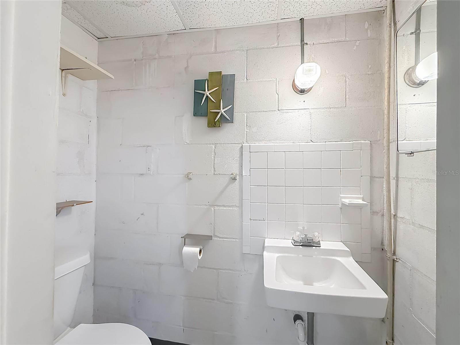 BEACON SQUARE - Residential