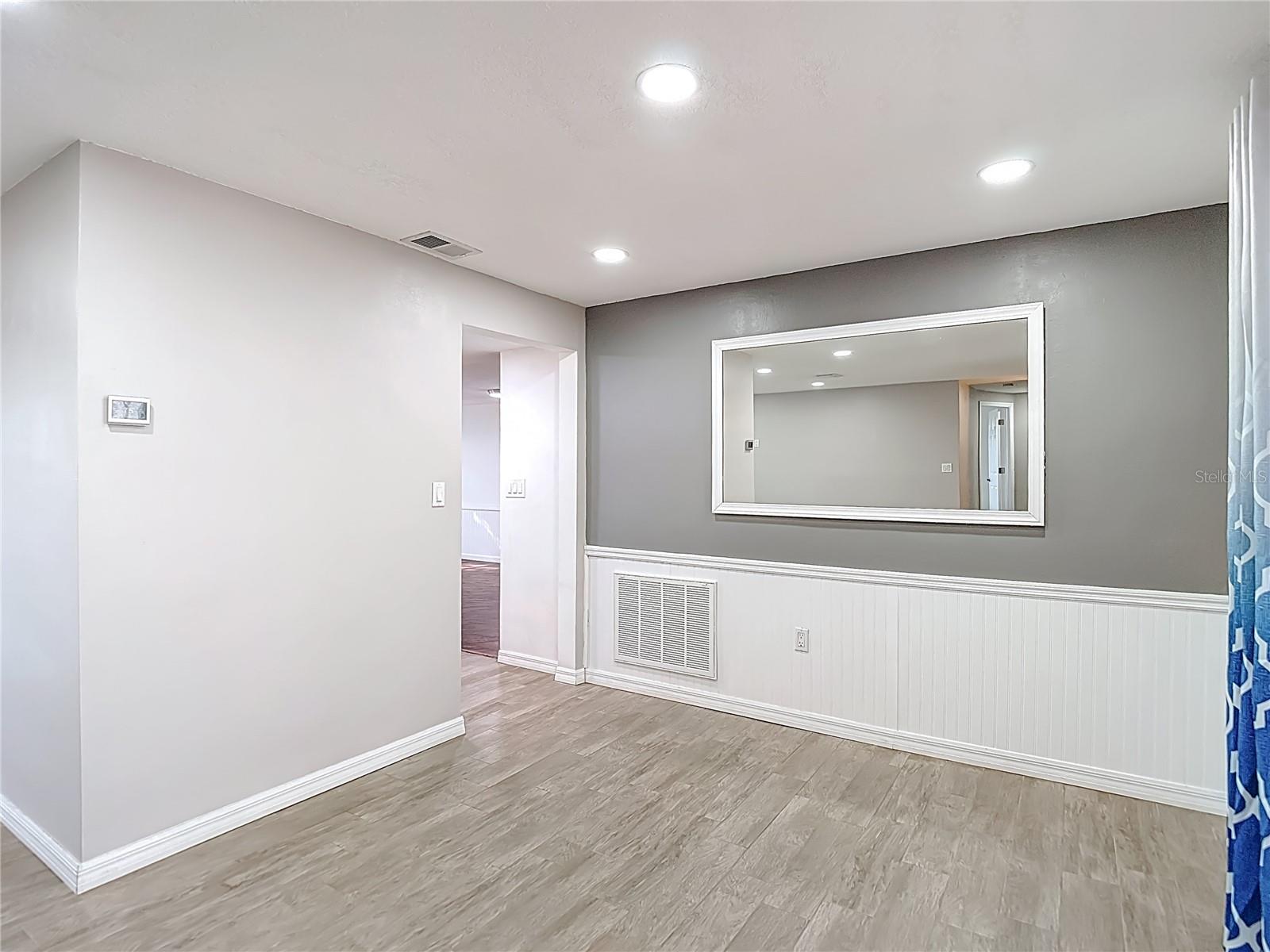 BEACON SQUARE - Residential