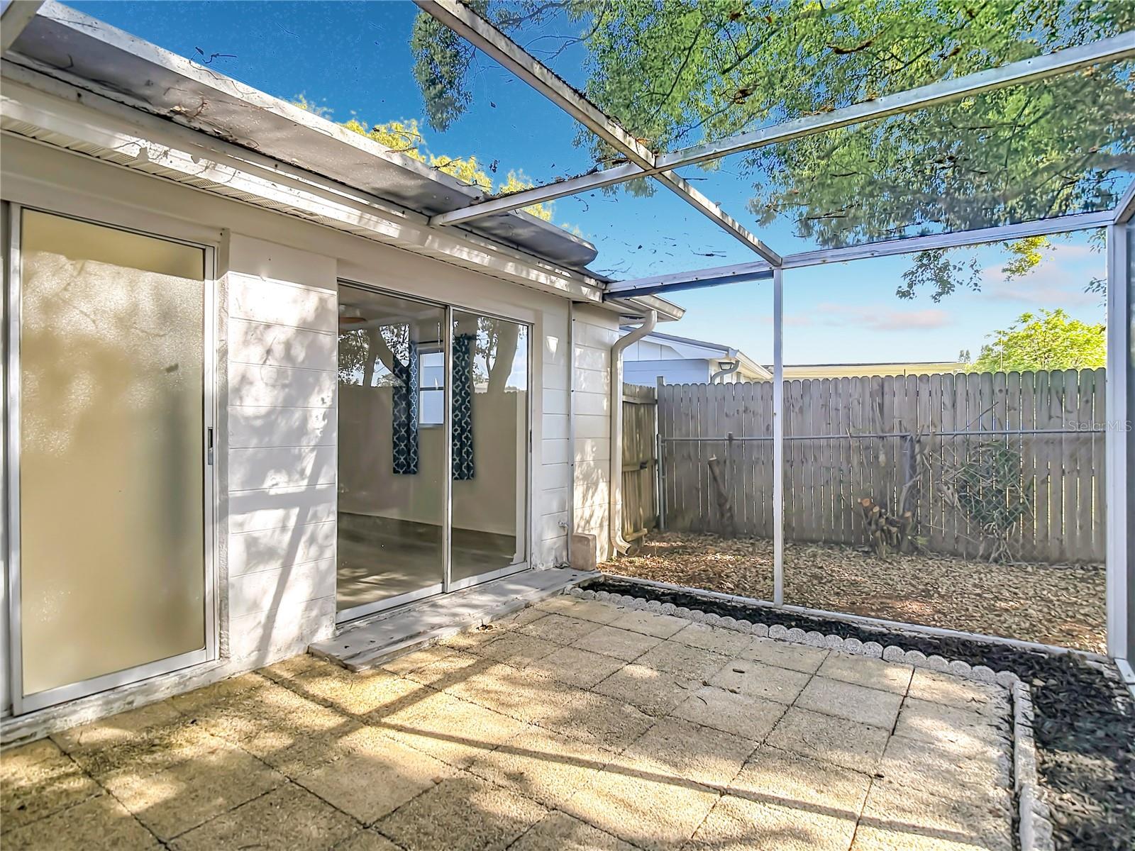 BEACON SQUARE - Residential