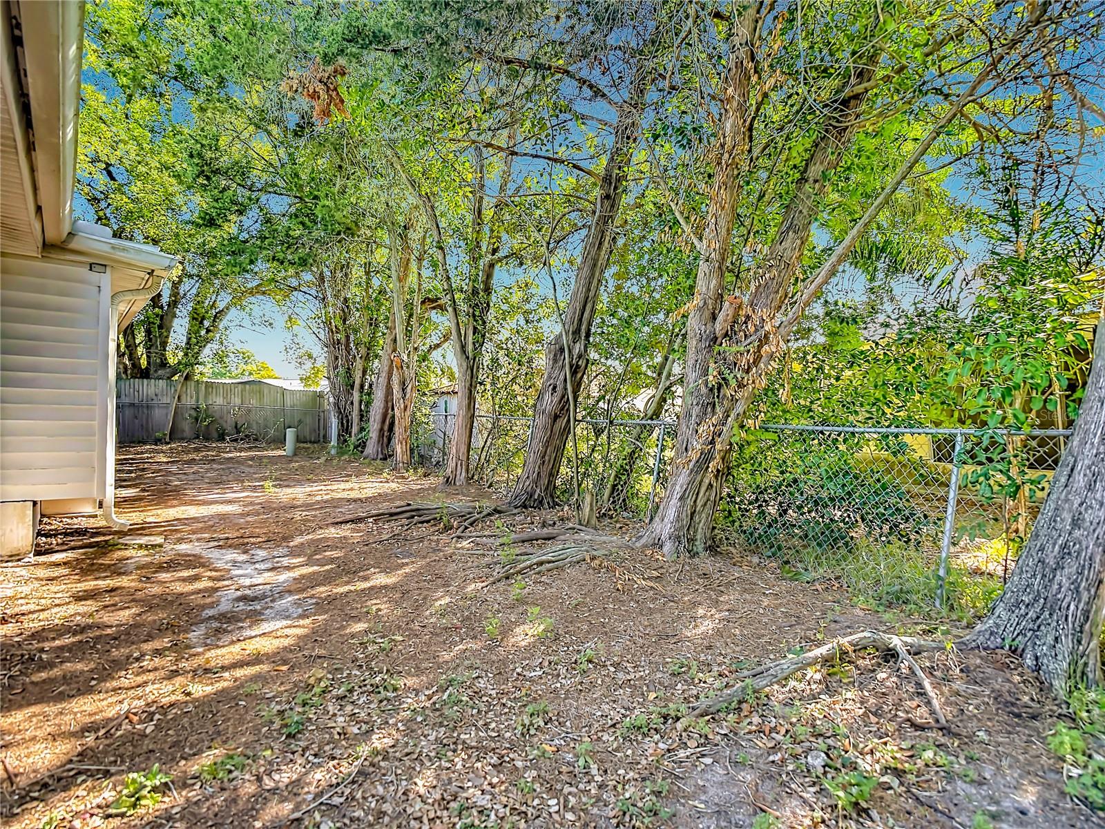 BEACON SQUARE - Residential