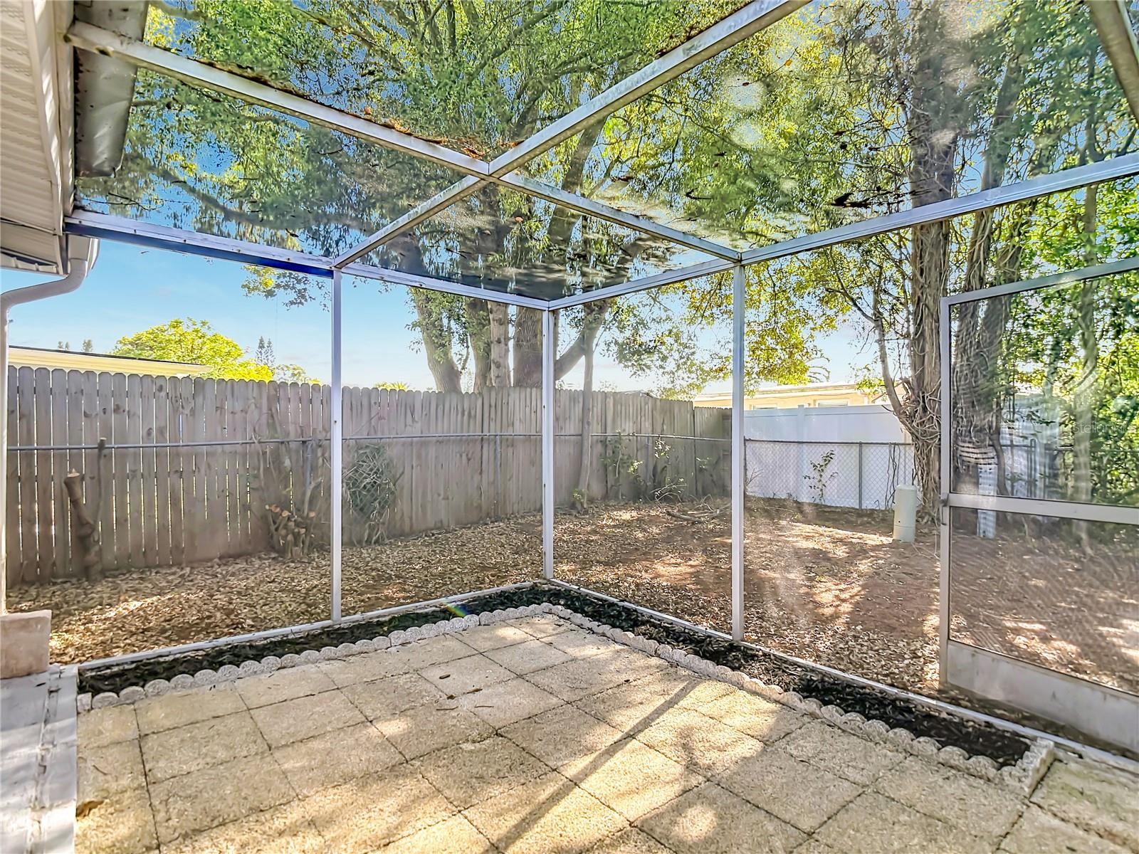 BEACON SQUARE - Residential