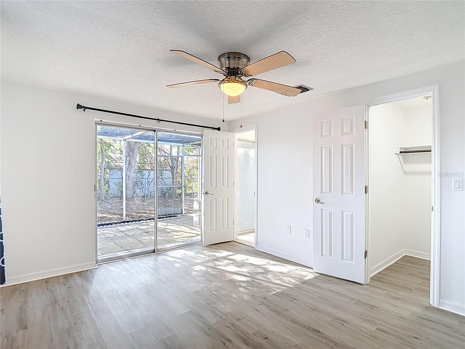 BEACON SQUARE - Residential