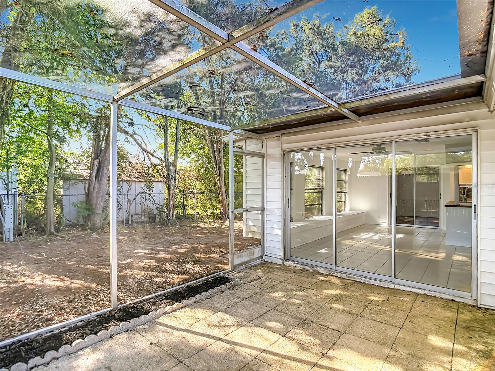 BEACON SQUARE - Residential