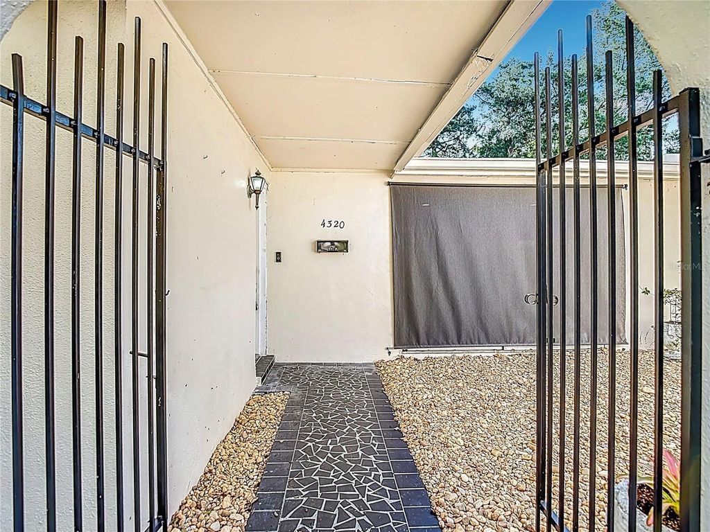 Photo of 4320 Newbury Drive, New Port Richey, FL 34652 (MLS # TB8498252)