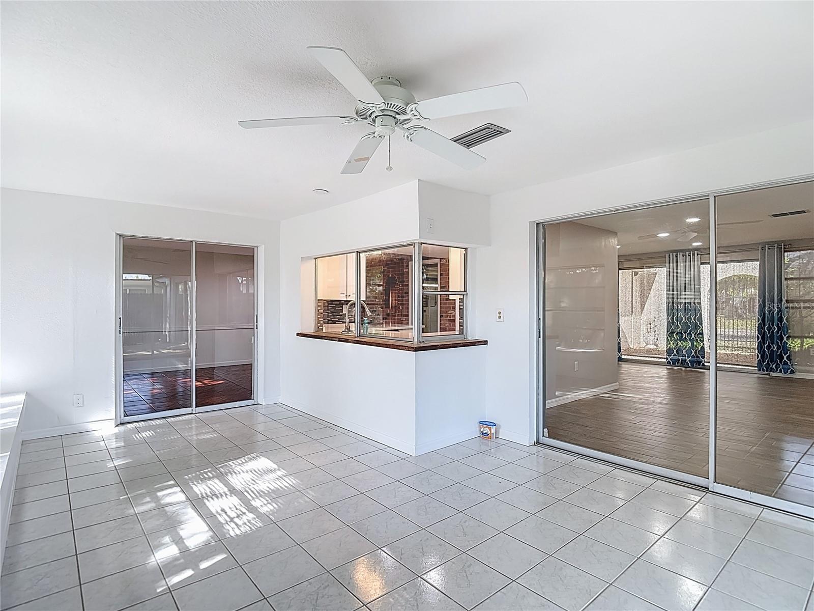 BEACON SQUARE - Residential