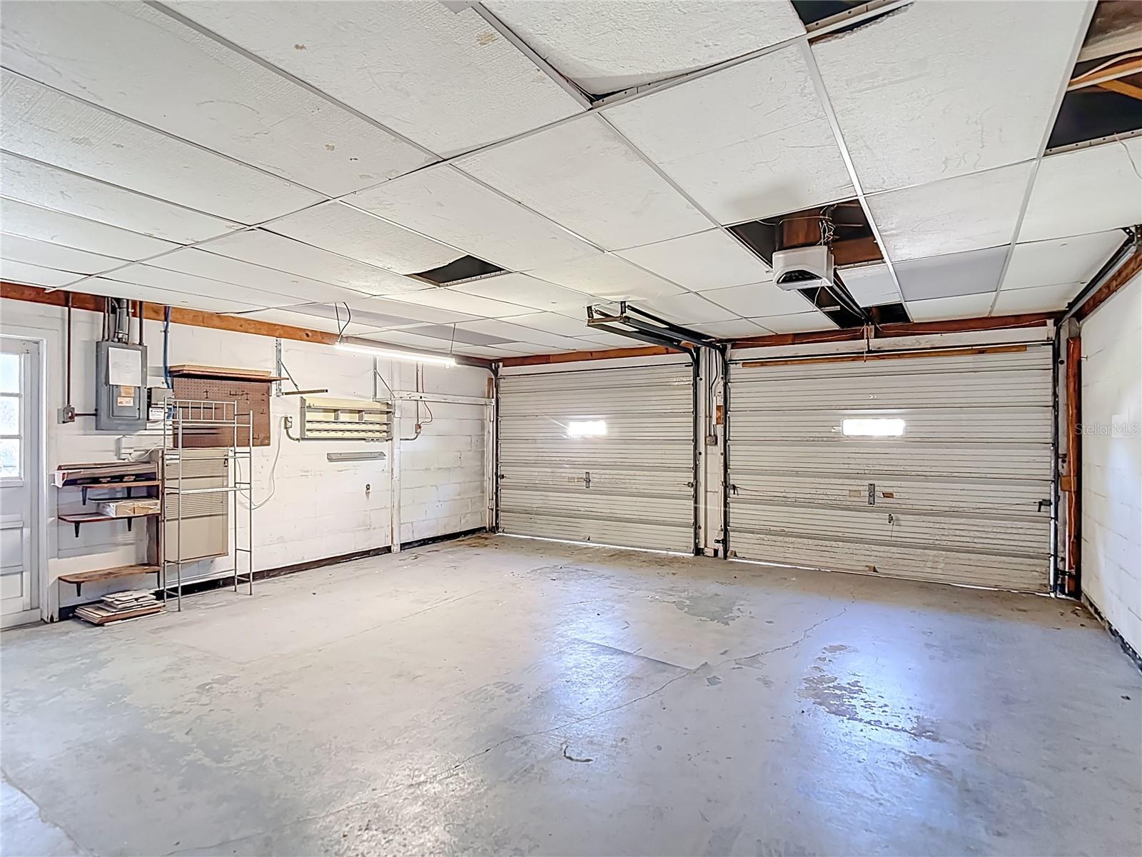 BEACON SQUARE - Residential