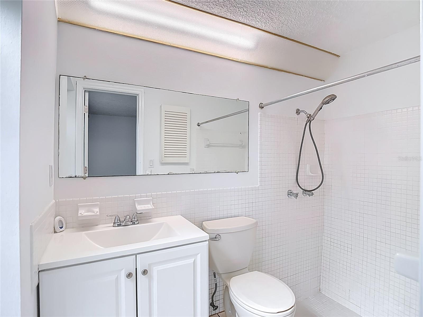 BEACON SQUARE - Residential