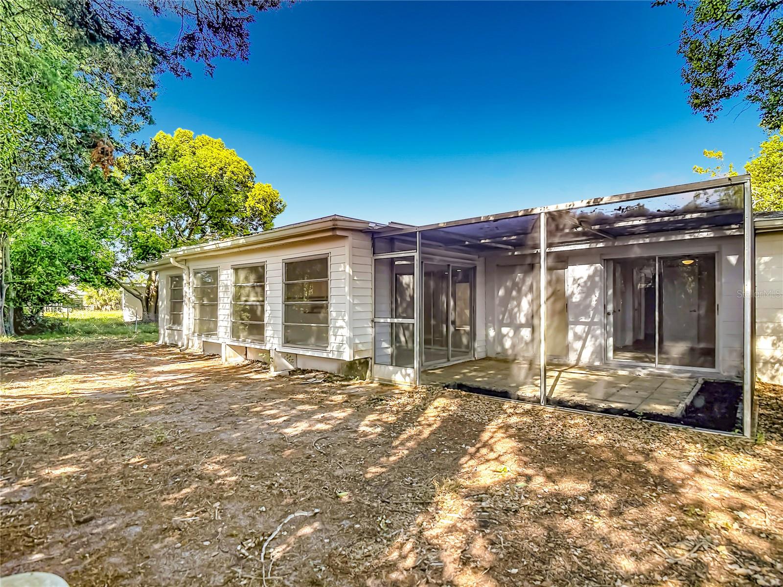 BEACON SQUARE - Residential