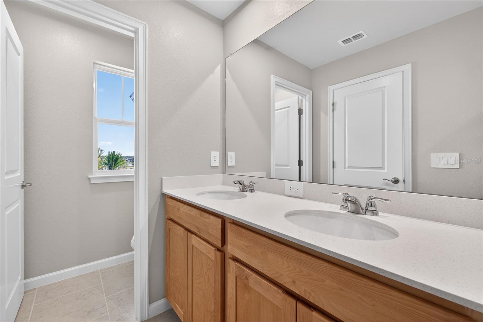 CROSSWIND RANCH - Residential