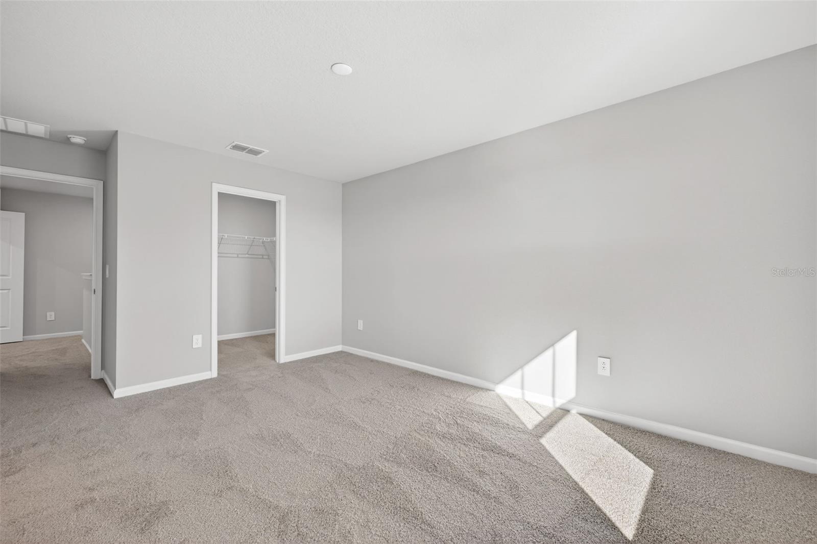 CROSSWIND RANCH - Residential