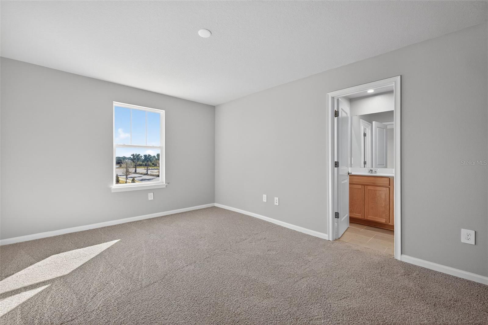 CROSSWIND RANCH - Residential