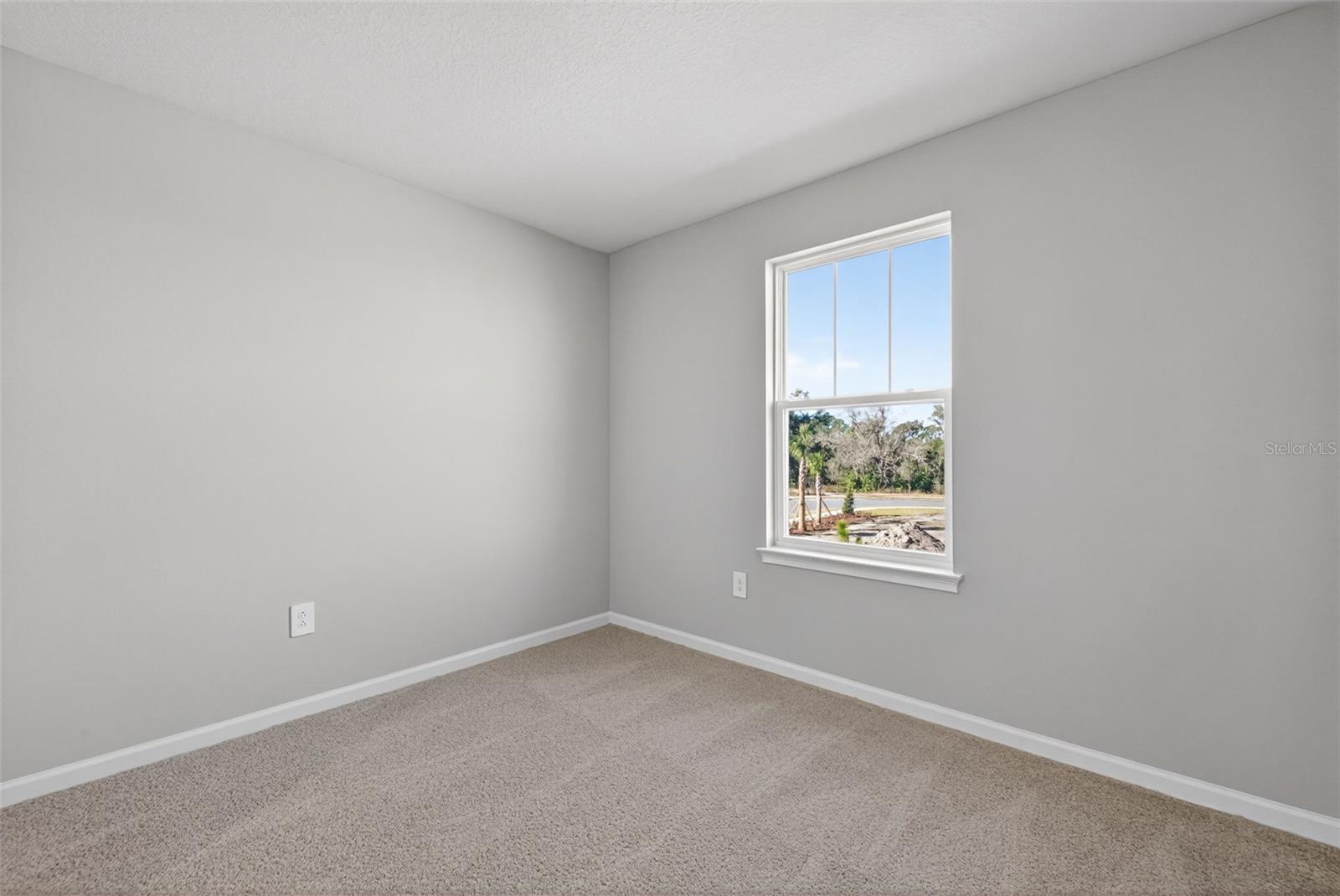 CROSSWIND RANCH - Residential