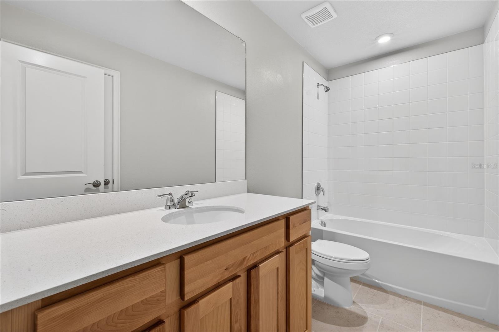 CROSSWIND RANCH - Residential