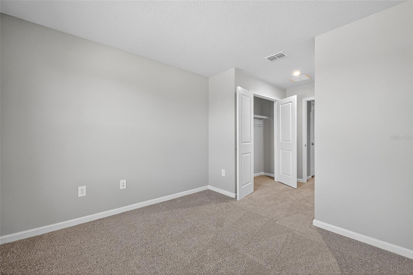 CROSSWIND RANCH - Residential