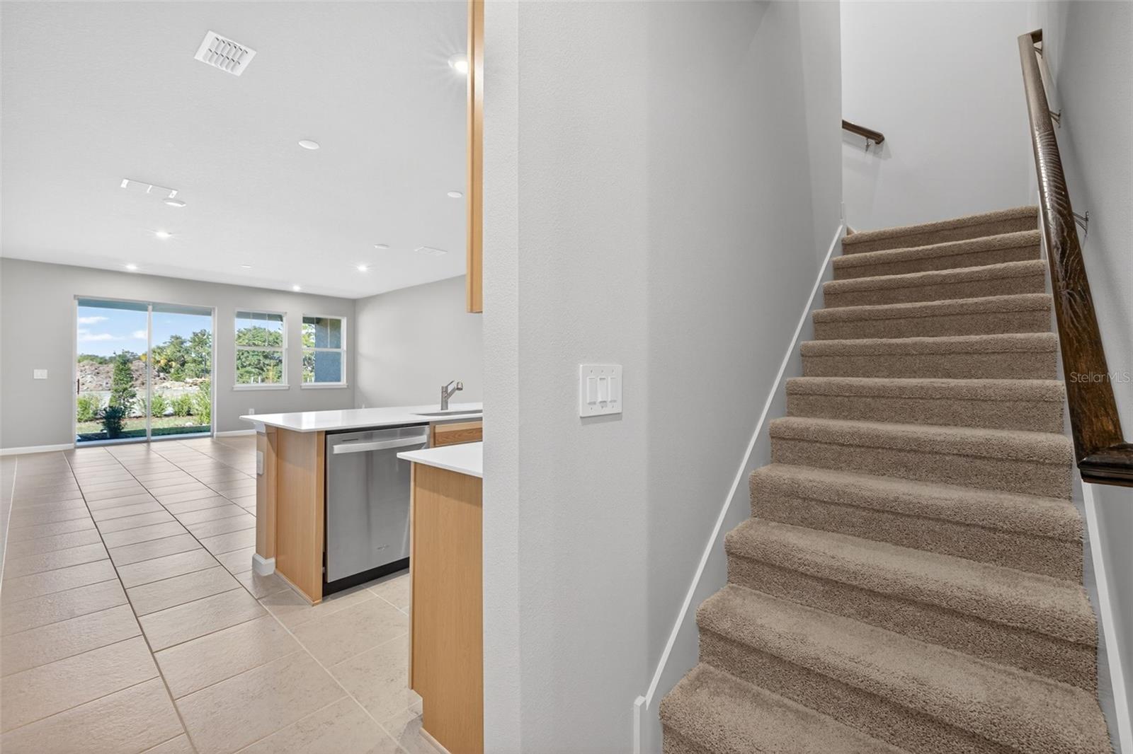 CROSSWIND RANCH - Residential