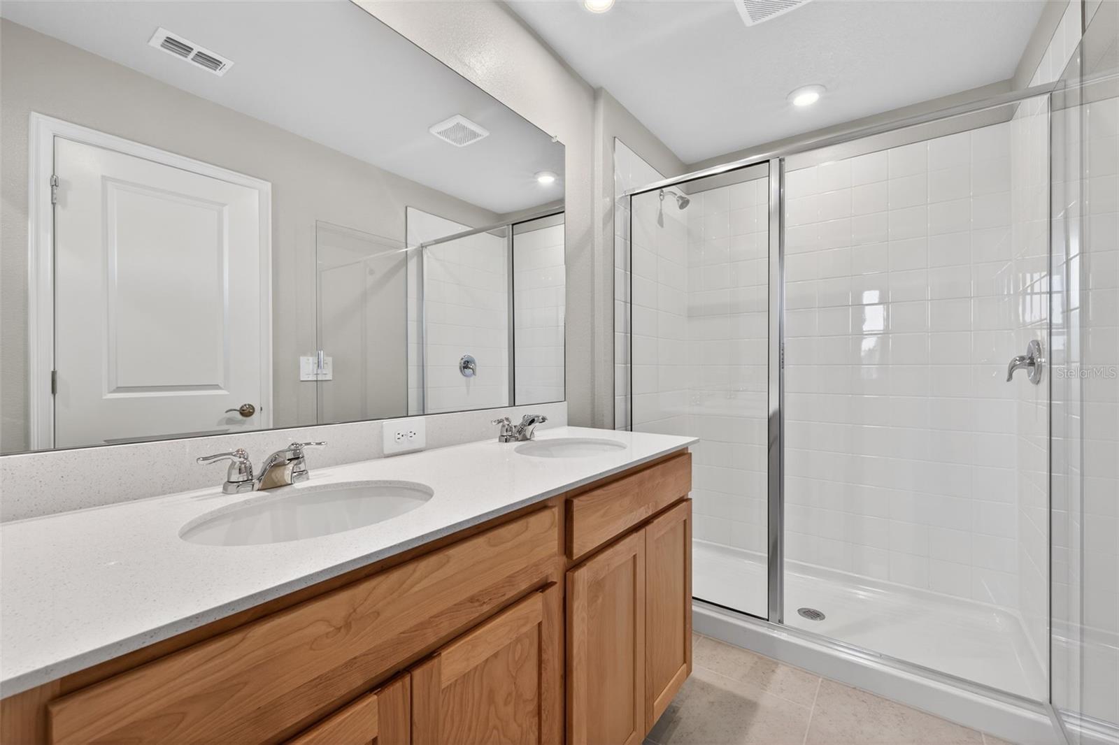 CROSSWIND RANCH - Residential