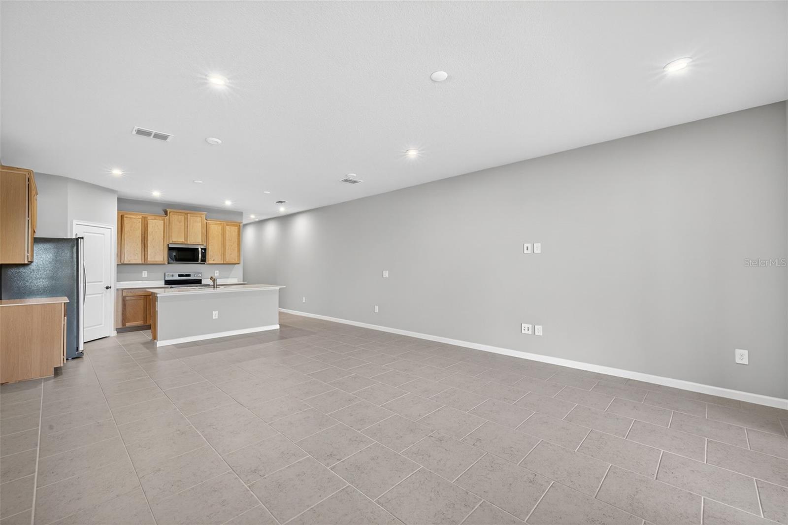 CROSSWIND RANCH - Residential