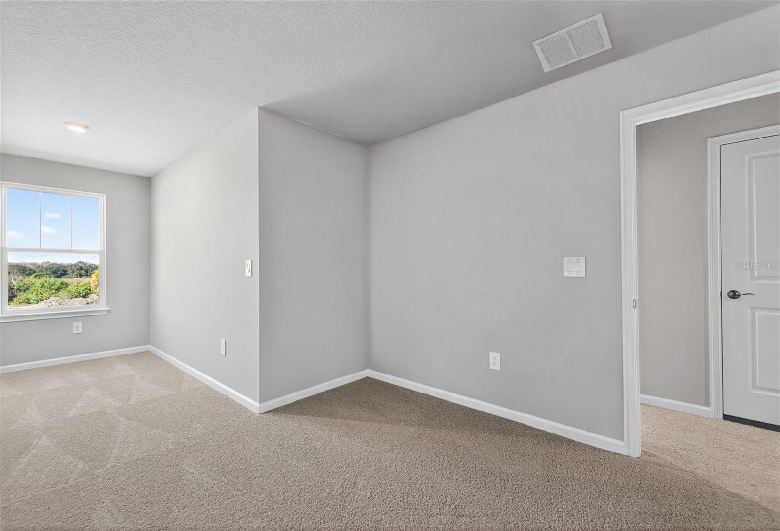 CROSSWIND RANCH - Residential