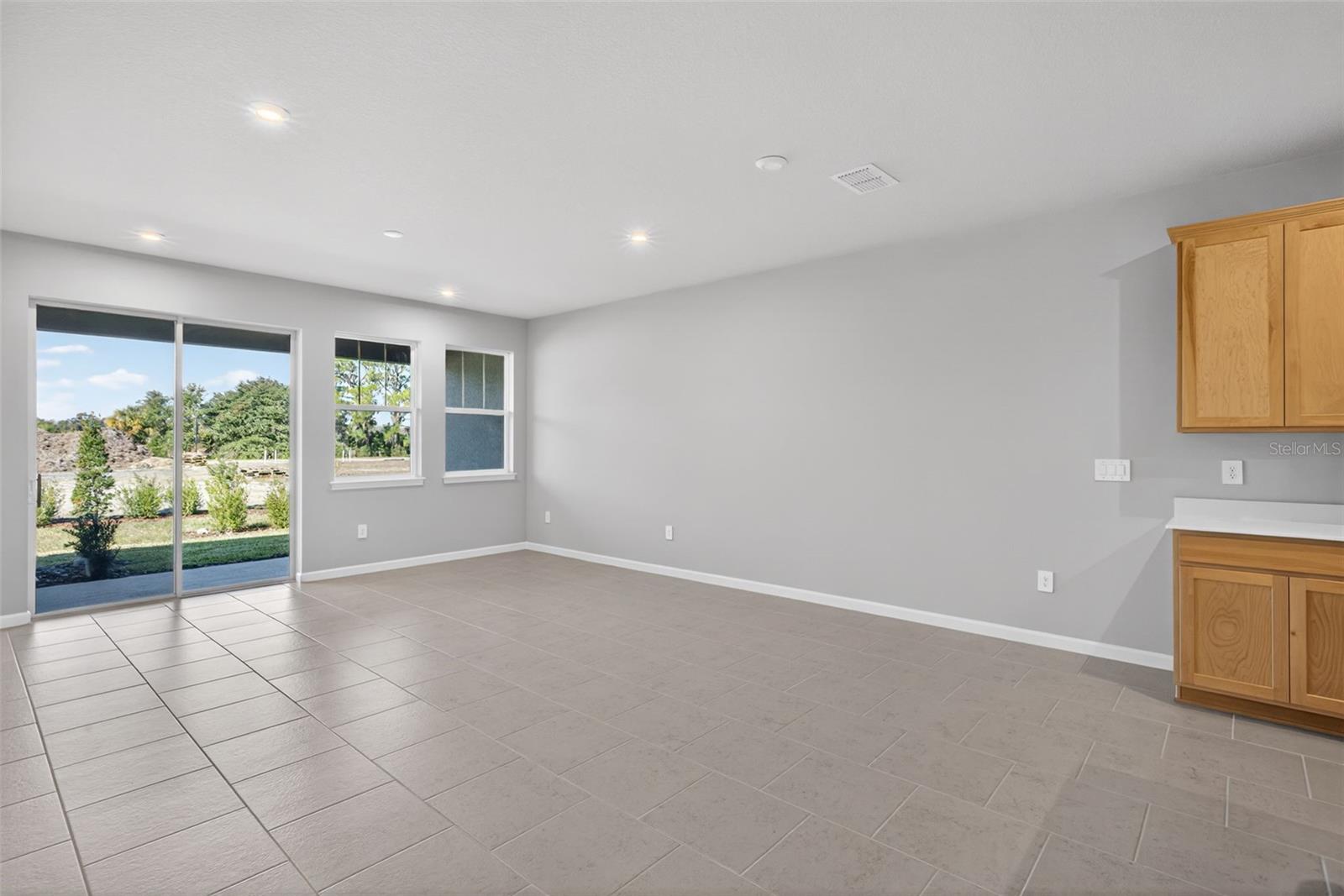 CROSSWIND RANCH - Residential