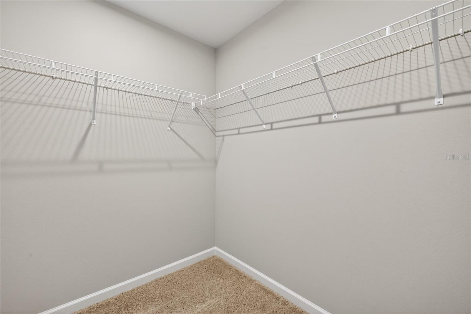 CROSSWIND RANCH - Residential