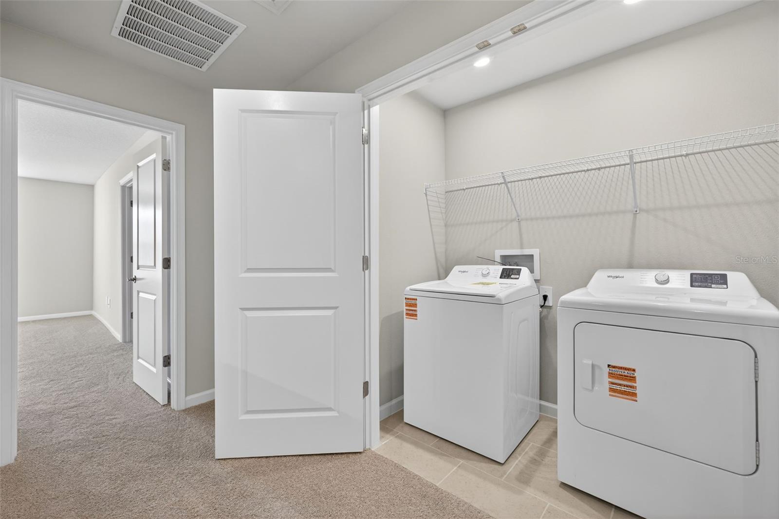 CROSSWIND RANCH - Residential