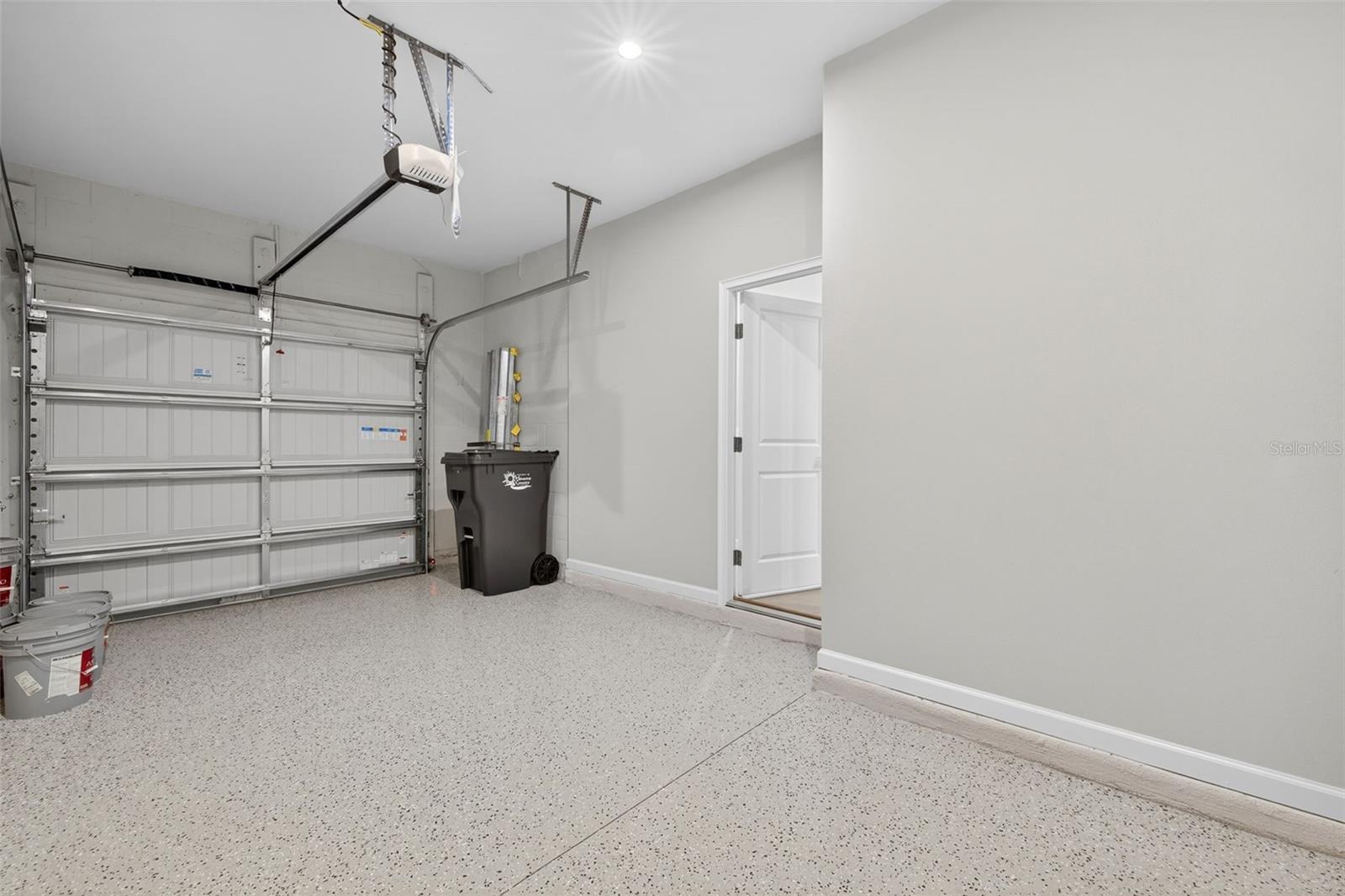 CROSSWIND RANCH - Residential