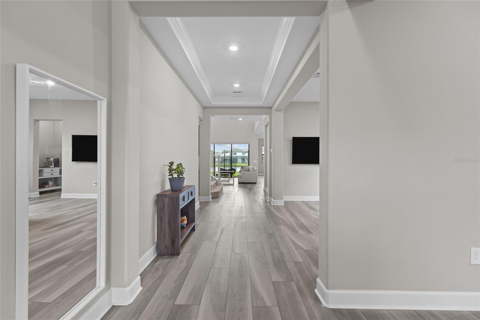 5855 SILVERSIDE PINE COURT