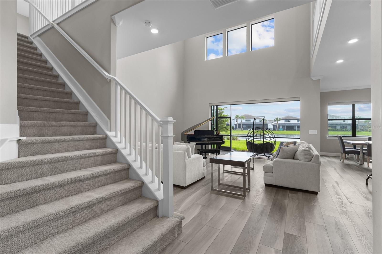 5855 SILVERSIDE PINE COURT