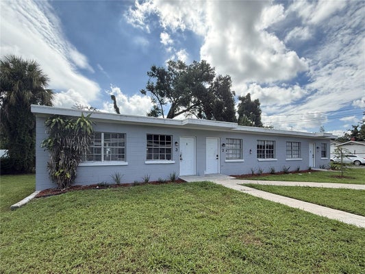 3408 E DR MARTIN LUTHER KING JR BLVD APT 3, TAMPA, FL 33610 - Image cd3667f0183df79669fc4bf33b7f79f5/840917571