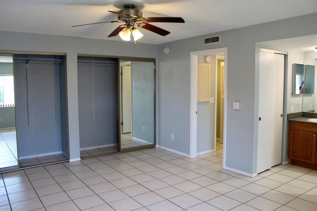 NEW SMYRNA BEACH - Residential Lease