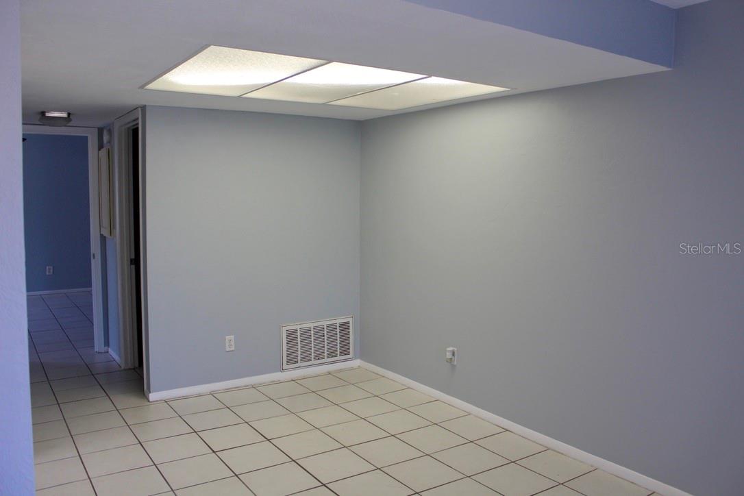 NEW SMYRNA BEACH - Residential Lease